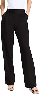 Favorite Daughter Women's The Favorite Pants