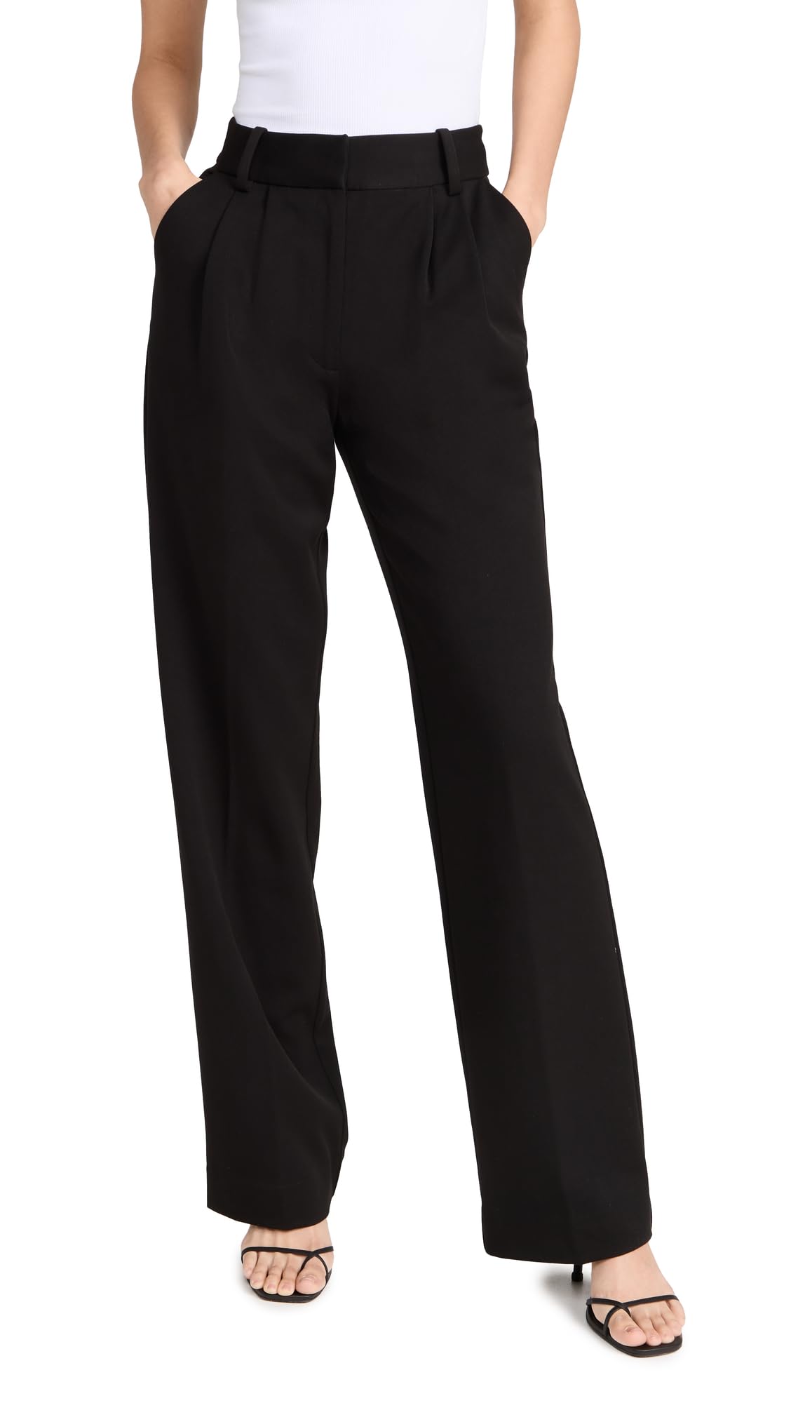 Favorite Daughter Women's The Favorite Pants