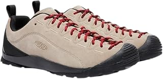 KEEN Mens Jasper