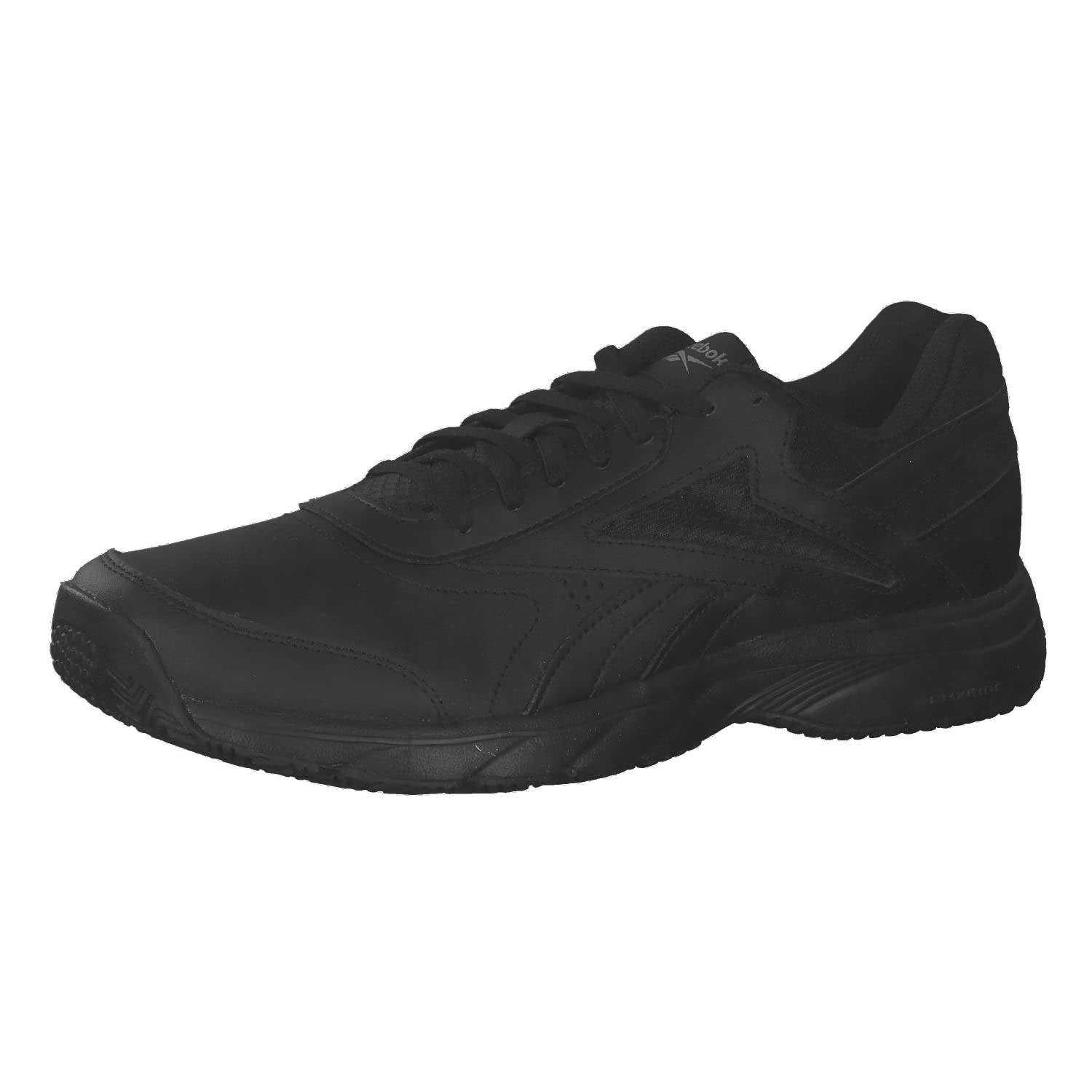 Reebok Men's Work N Cushion 4.0 Kc Walking Shoe