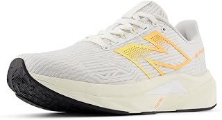 New Balance Women's FuelCell Propel V5