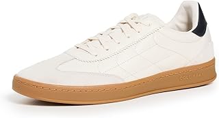 Cole Haan Men's Grandpro Breakaway Trainers