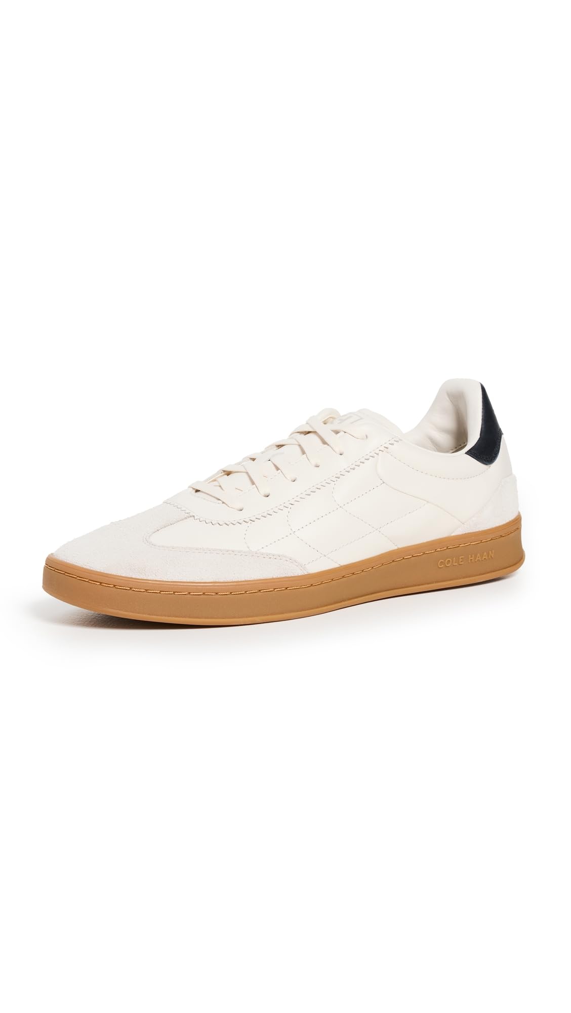 Cole Haan Men's Grandpro Breakaway Trainers