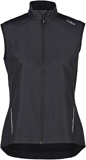 CMP 3c89576t Women's Vest