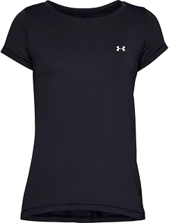 Under Armour Tech Ssc - Twist T-Shirt Women
