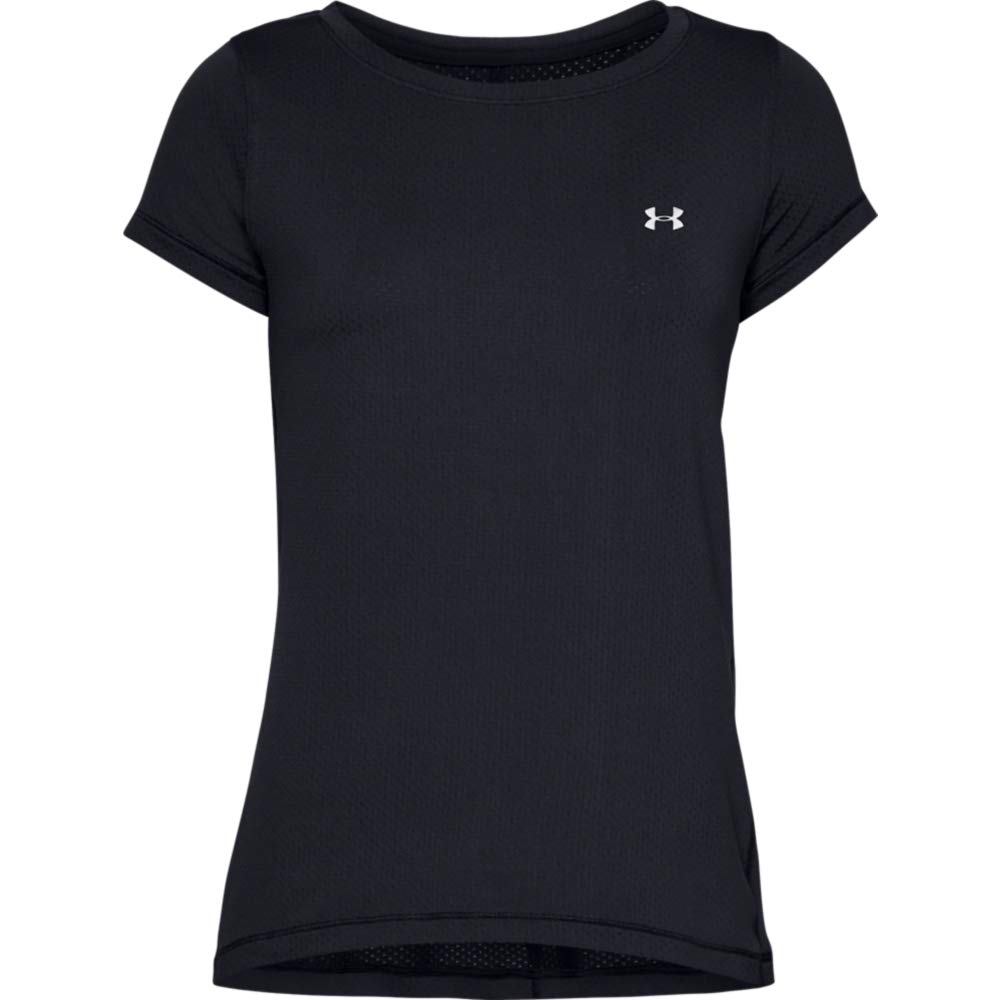 Under Armour Tech Ssc - Twist T-Shirt Women
