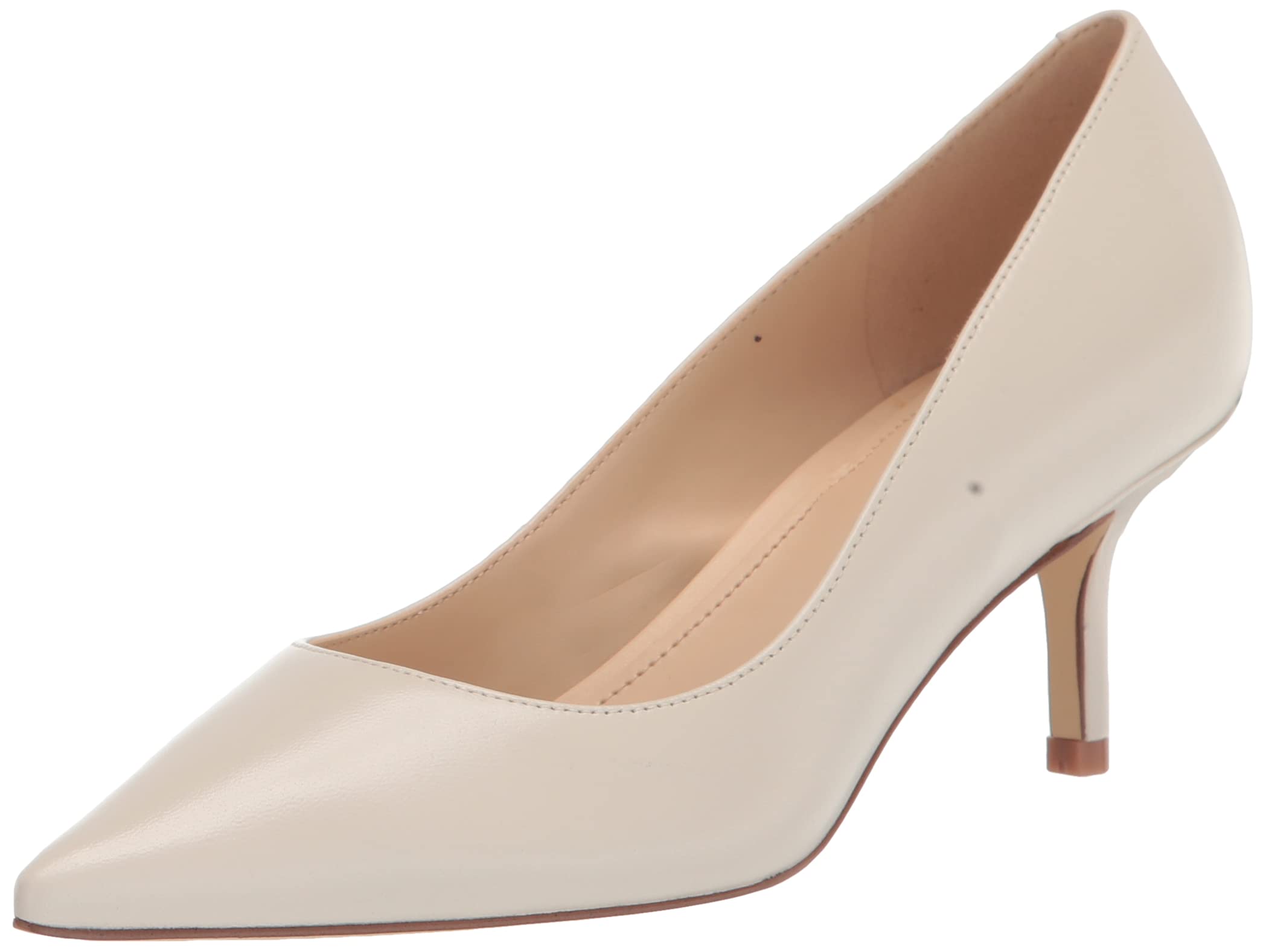 Marc Fisher Alola Scarpe décolletéDonna