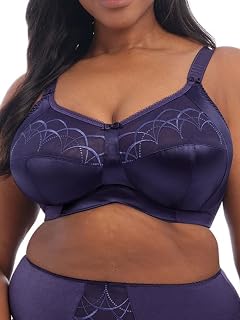 Elomi Cate Underwire Women's Banded Bra
