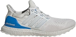 adidas Ultraboost 1.0 Men's Shoes