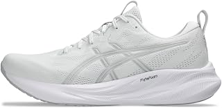 Asics Gel-Pulse 16 Sneaker Men's