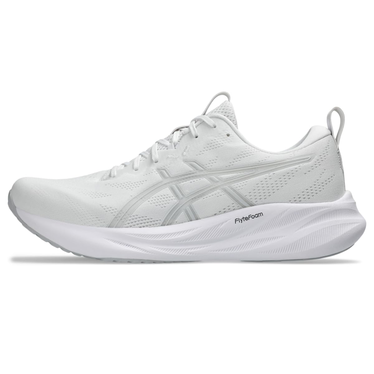 Asics Gel-Pulse 16 Sneaker Men's