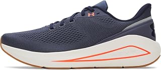 Under Armour Mens Sonic 7 Runners