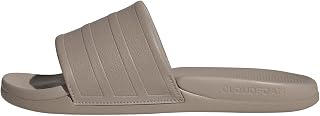 adidas Unisex-Adult Adilette Comfort 2.0