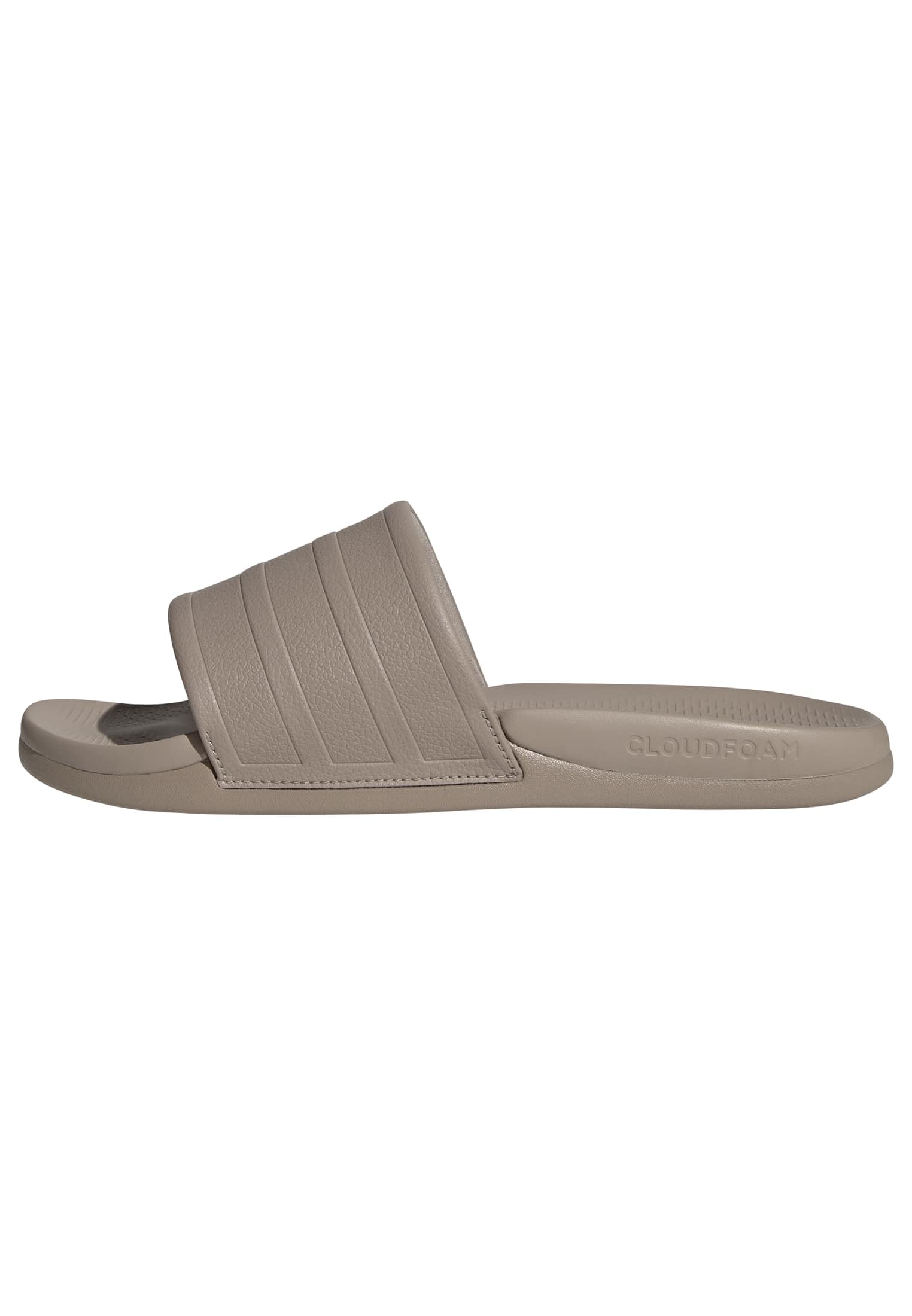 adidas Unisex-Adult Adilette Comfort 2.0
