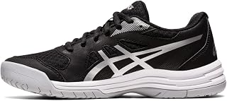 ASICS Women's Upcourt 5 Sneaker