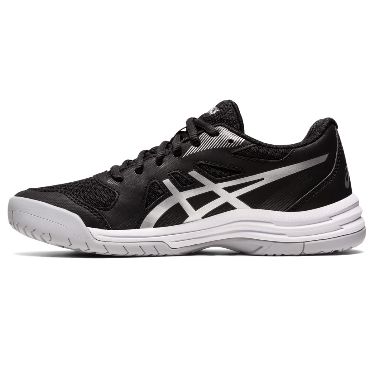 ASICS Women's Upcourt 5 Sneaker