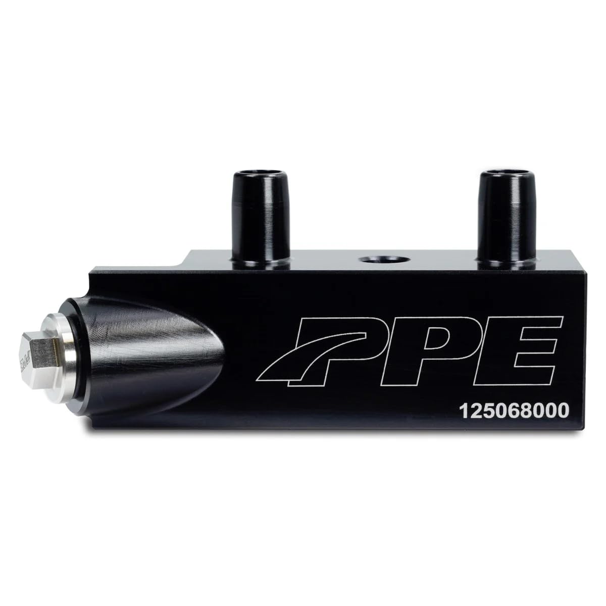 Pacific Performance Engineering PPE Automatic Transmission Fluid Thermal Bypass 