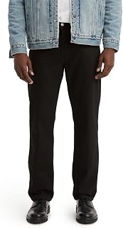 Levi's 00550-4886 Men's Jeans
