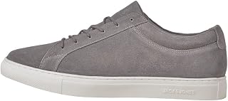 Jack & Jones Men's JFWGALAXY Suede