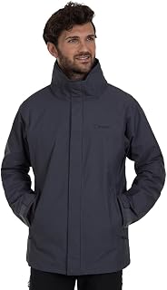 Berghaus Giacca leggera impermeabile Hydroshell RG Alpha 2.0 da uomo