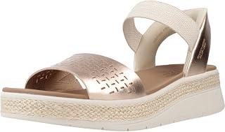 Skechers Bobs Sun Ray Step Aside SneakersWomen