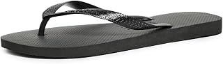 Havaianas Schuhe Top