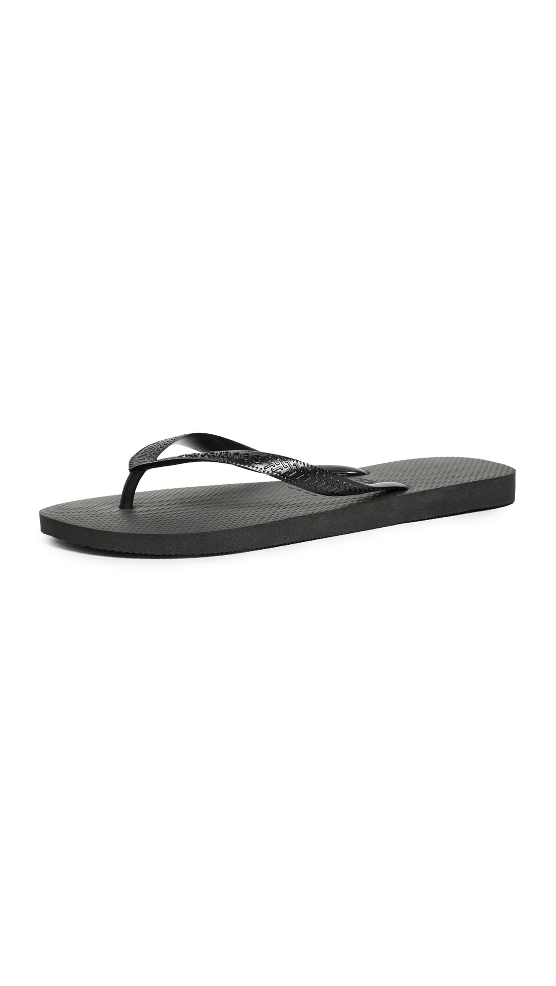 Havaianas Schuhe Top