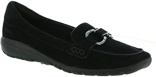 Easy Spirit Avienta Women's Slip On