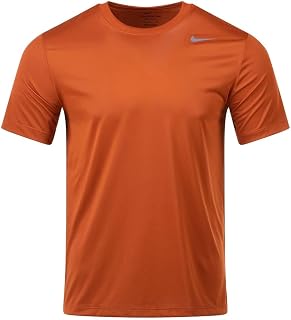 Nike Men's Woven Shorts