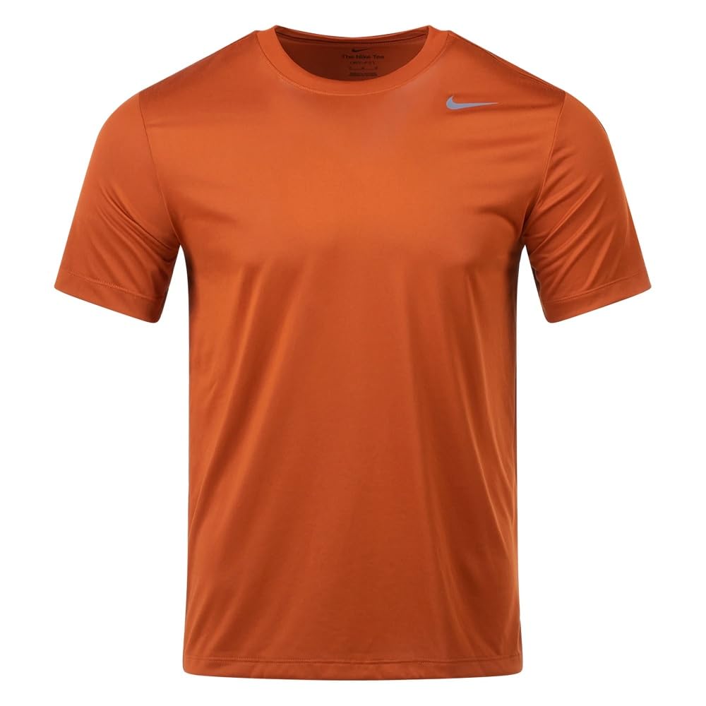 Nike Men's Woven Shorts