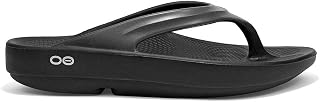 OOFOS OOlala Sandal - Lightweight Recovery Shoe