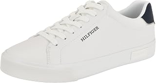 Tommy Hilfiger Rawly