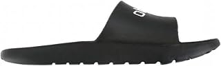 Speedo Women's Slide Sandal