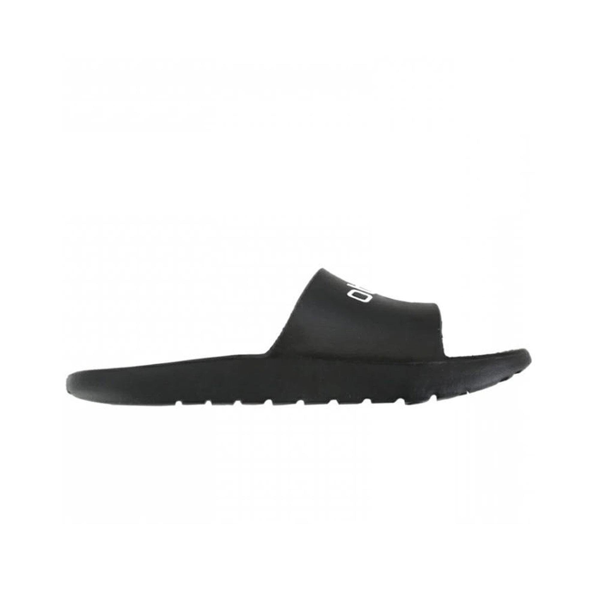 Speedo Women's Slide Sandal