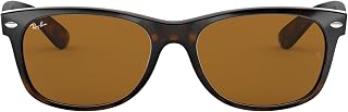 Ray-Ban - 2132 Men's Sunglasses