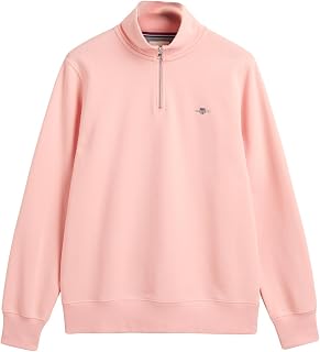 Gant 2008005-374 Men's Tracksuit Top (Pack of 1)