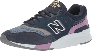 New Balance 997h V1 Women's Trainers