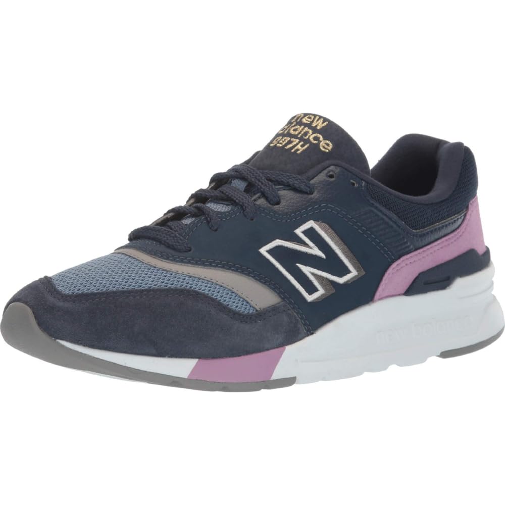 New Balance 997h V1 Women's Trainers