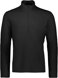 CMP Maglia in Softech Da Uomo Sports Men's (Pack of 1)