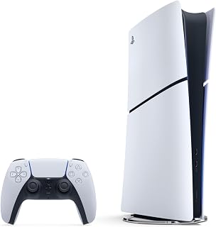 PlayStation®5 Digital Edition – 825GB