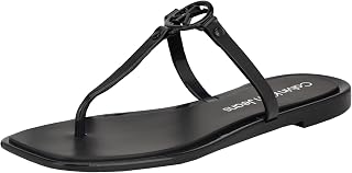 Calvin Klein Edhen Women's Sandals