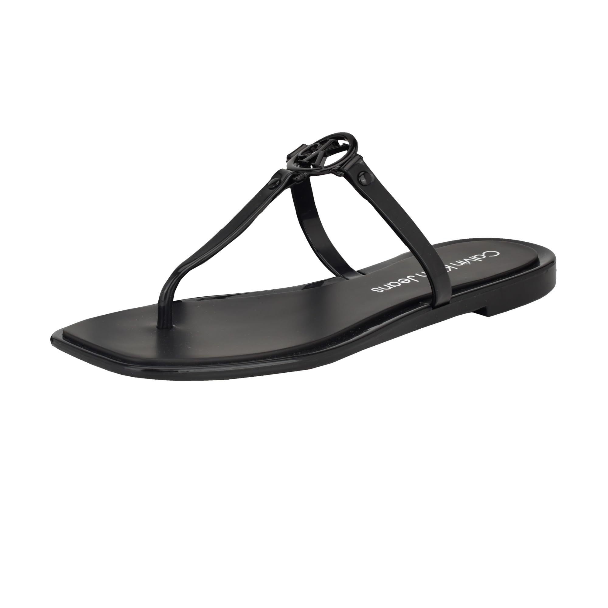 Calvin Klein Edhen Women's Sandals