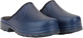 Aigle Taden M 2 ObstructionMan, Klein Darknavy, 44 EU