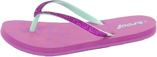 Reef STARGAZER Women's Toe Separator Sandals