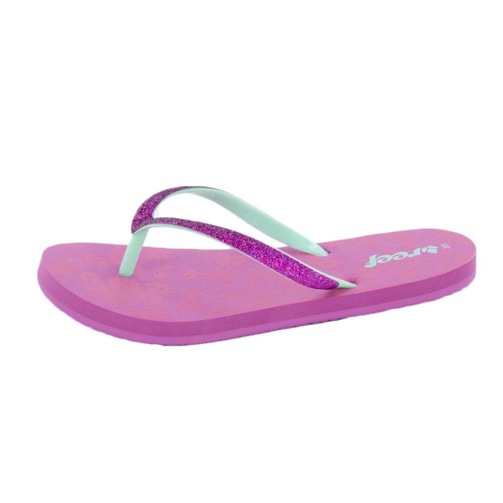Reef STARGAZER Women's Toe Separator Sandals