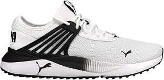 PUMA Pacer Future Sneaker Men's Trainers