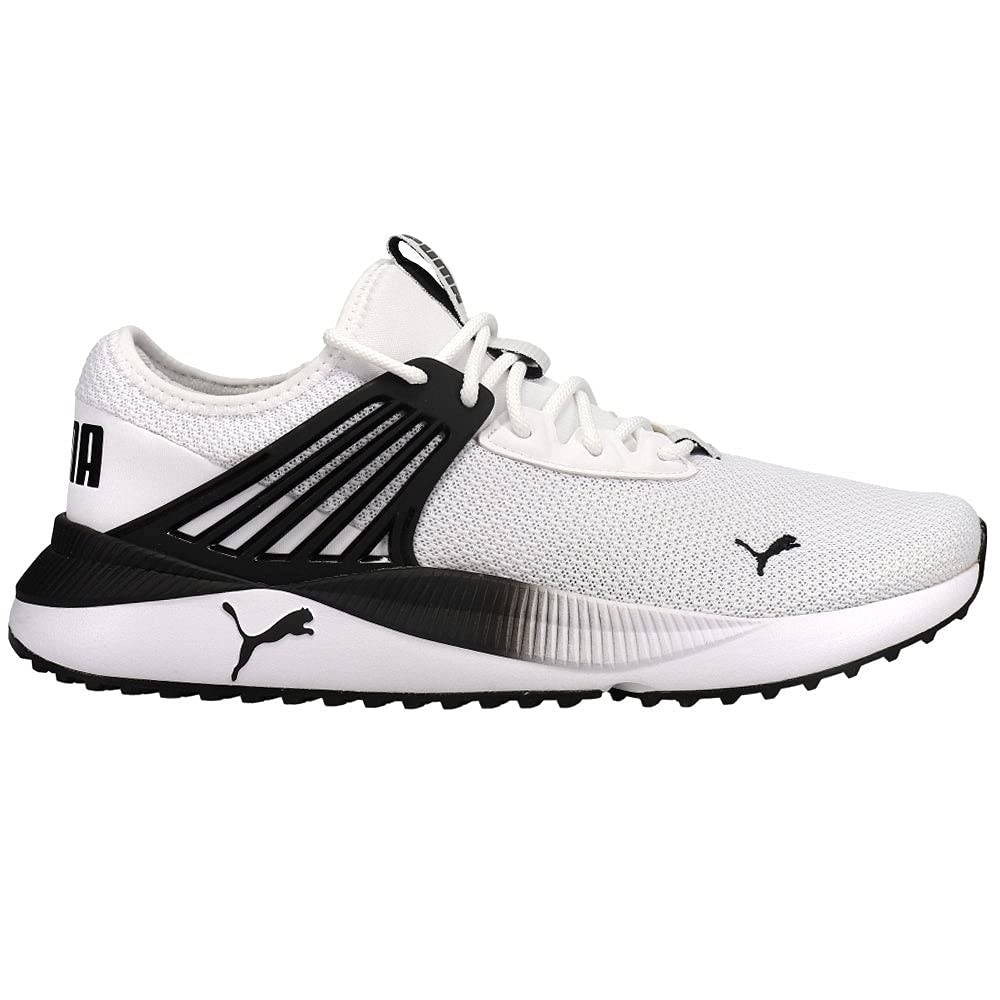 PUMA Pacer Future Sneaker Men's Trainers