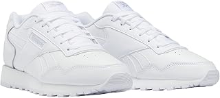 Reebok Reebok Glide Trainers Women
