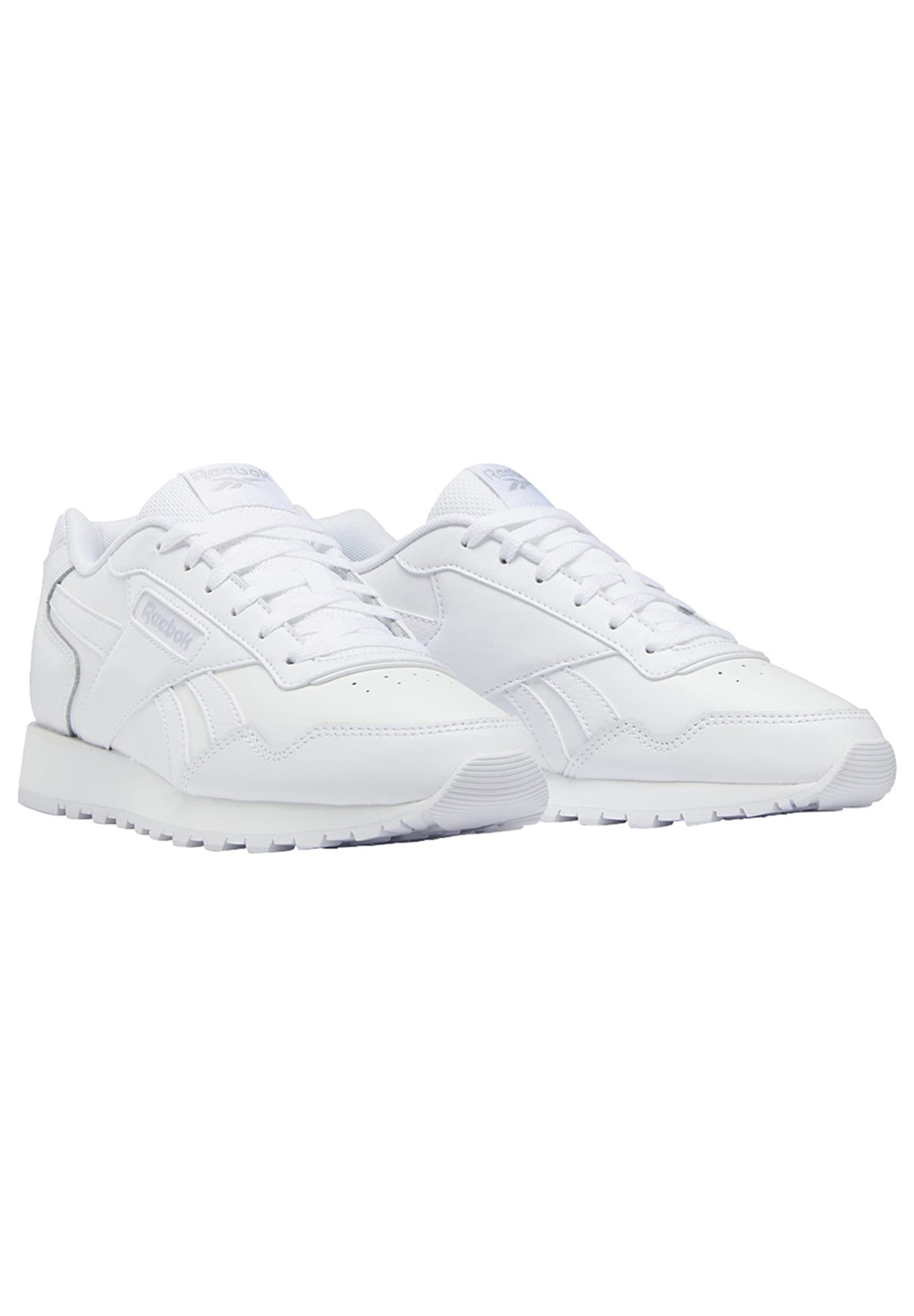 Reebok Reebok Glide Trainers Women