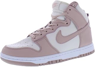 Nike Womens Dunk Hi Retro